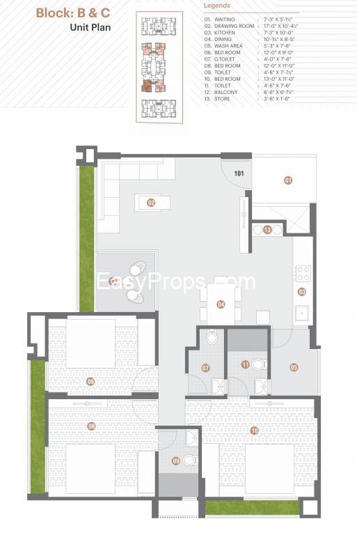 3d-floor-plan-1210