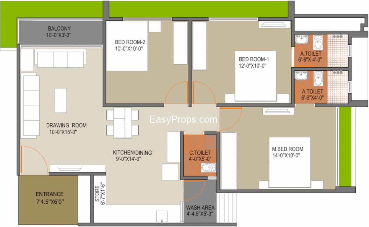 3d-floor-plan-1210