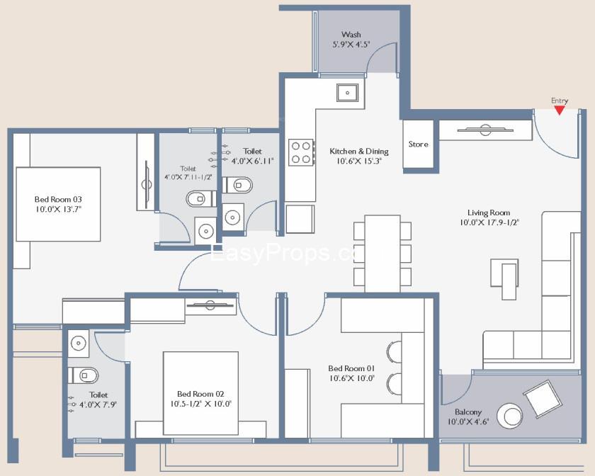 3d-floor-plan-1210