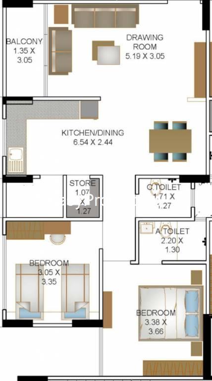 3d-floor-plan-1210