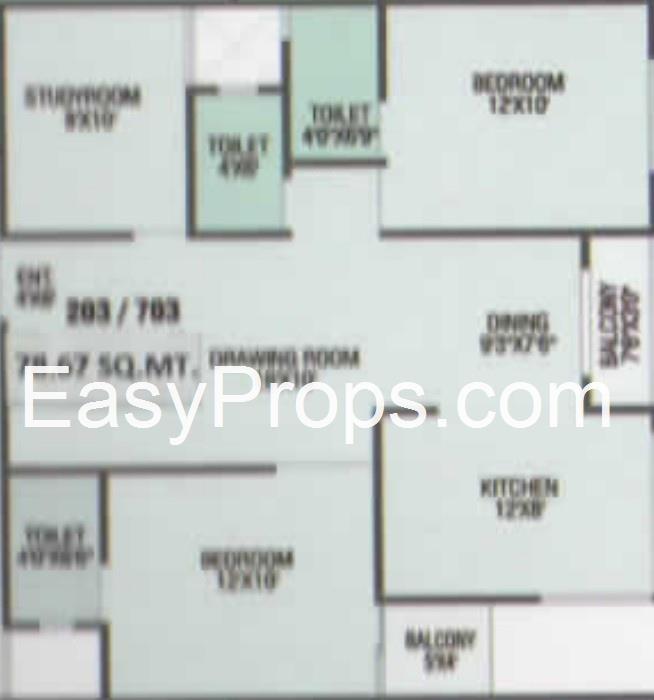 3d-floor-plan-1210