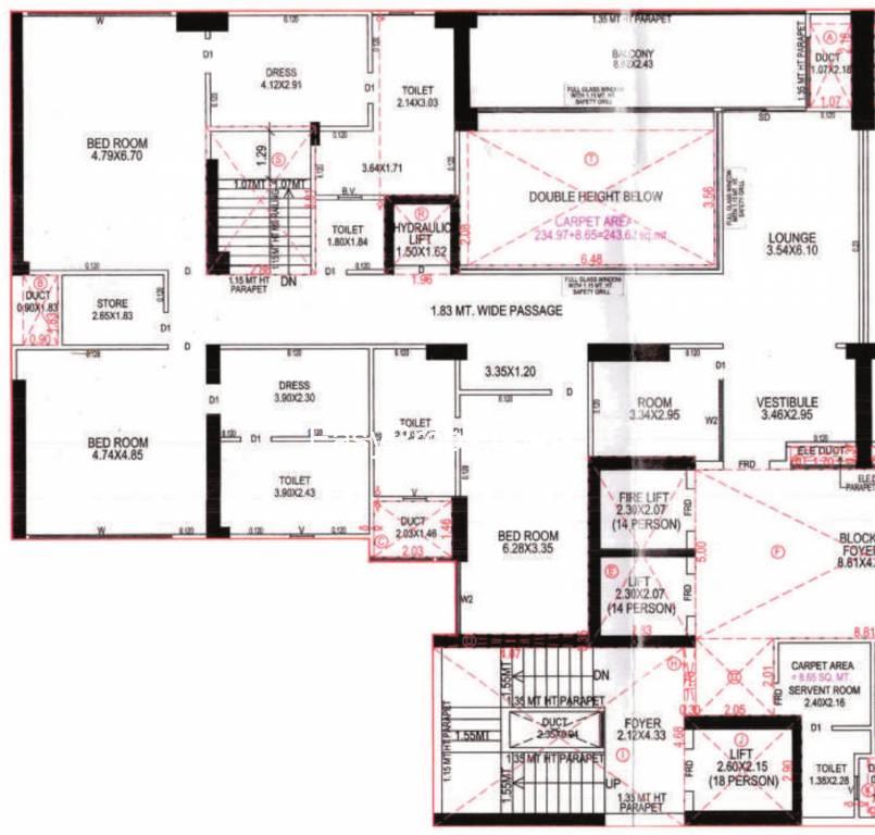 3d-floor-plan-1210