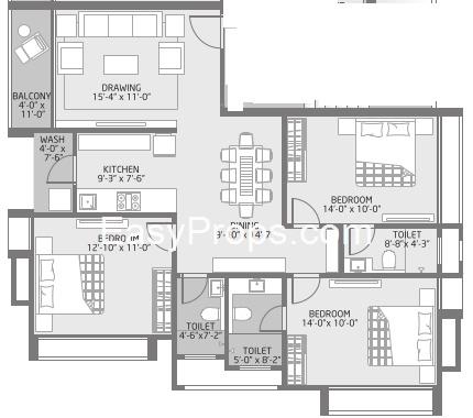 3d-floor-plan-1210