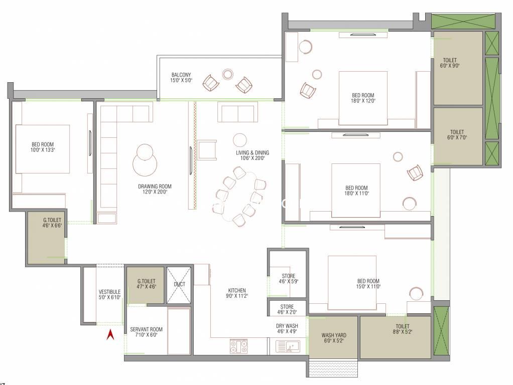 3d-floor-plan-1210