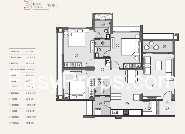 3d-floor-plan-1210