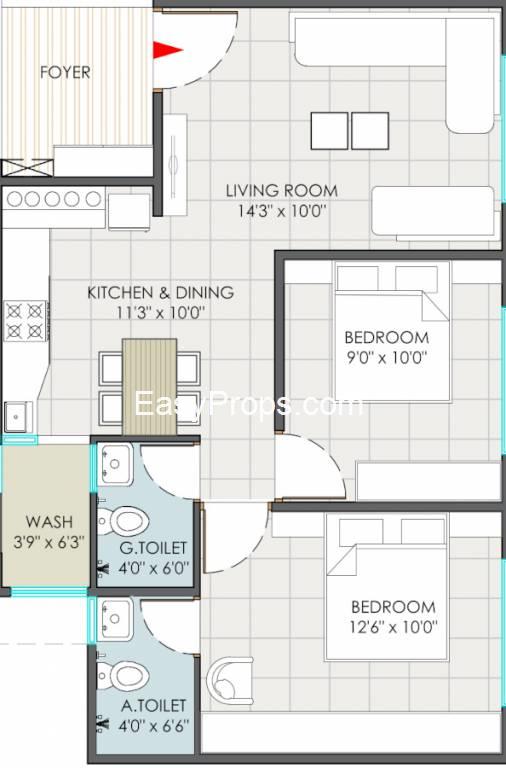 3d-floor-plan-1210
