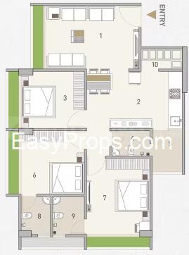 3d-floor-plan-1210