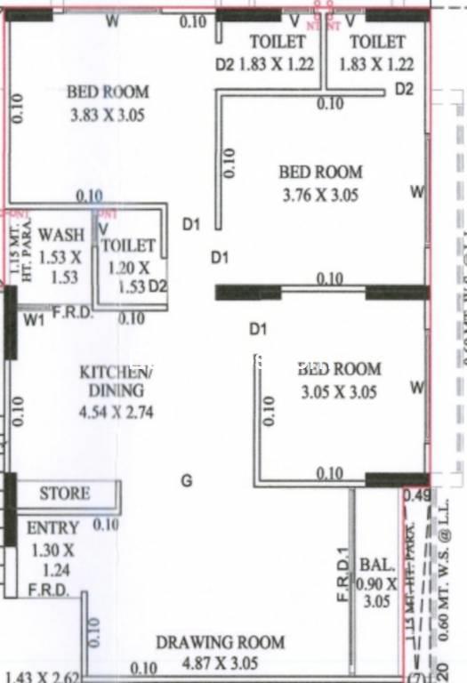 3d-floor-plan-1210