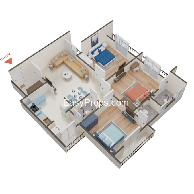 3d-floor-plan-1210