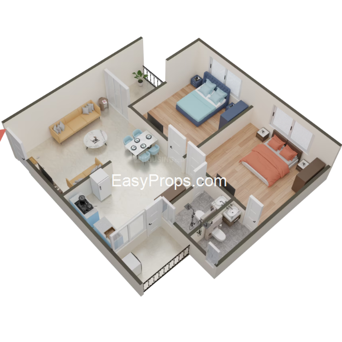 3d-floor-plan-1210
