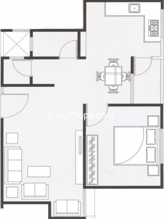3d-floor-plan-1210