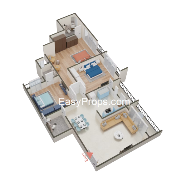 3d-floor-plan-1210