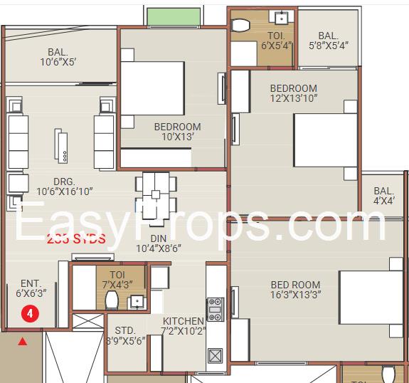 3d-floor-plan-1210
