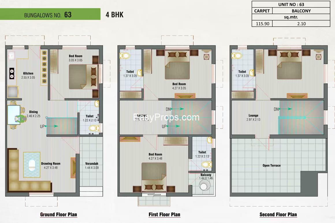 3d-floor-plan-1210