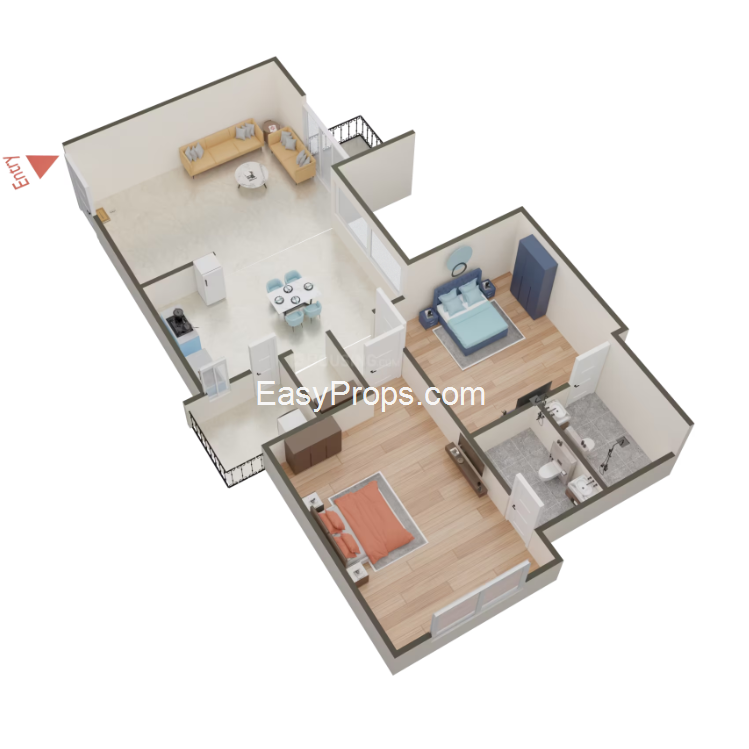 3d-floor-plan-1210