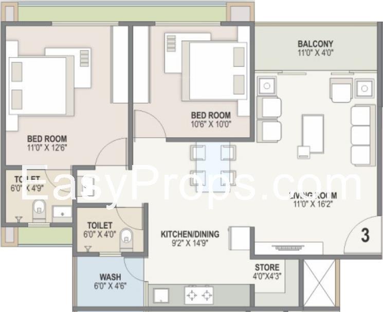 3d-floor-plan-1210