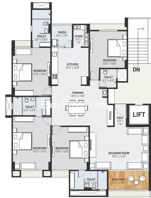 3d-floor-plan-1210