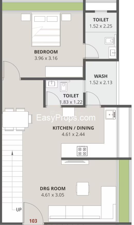 3d-floor-plan-1210