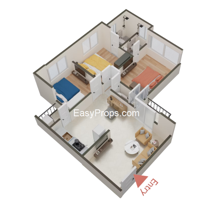 3d-floor-plan-1210