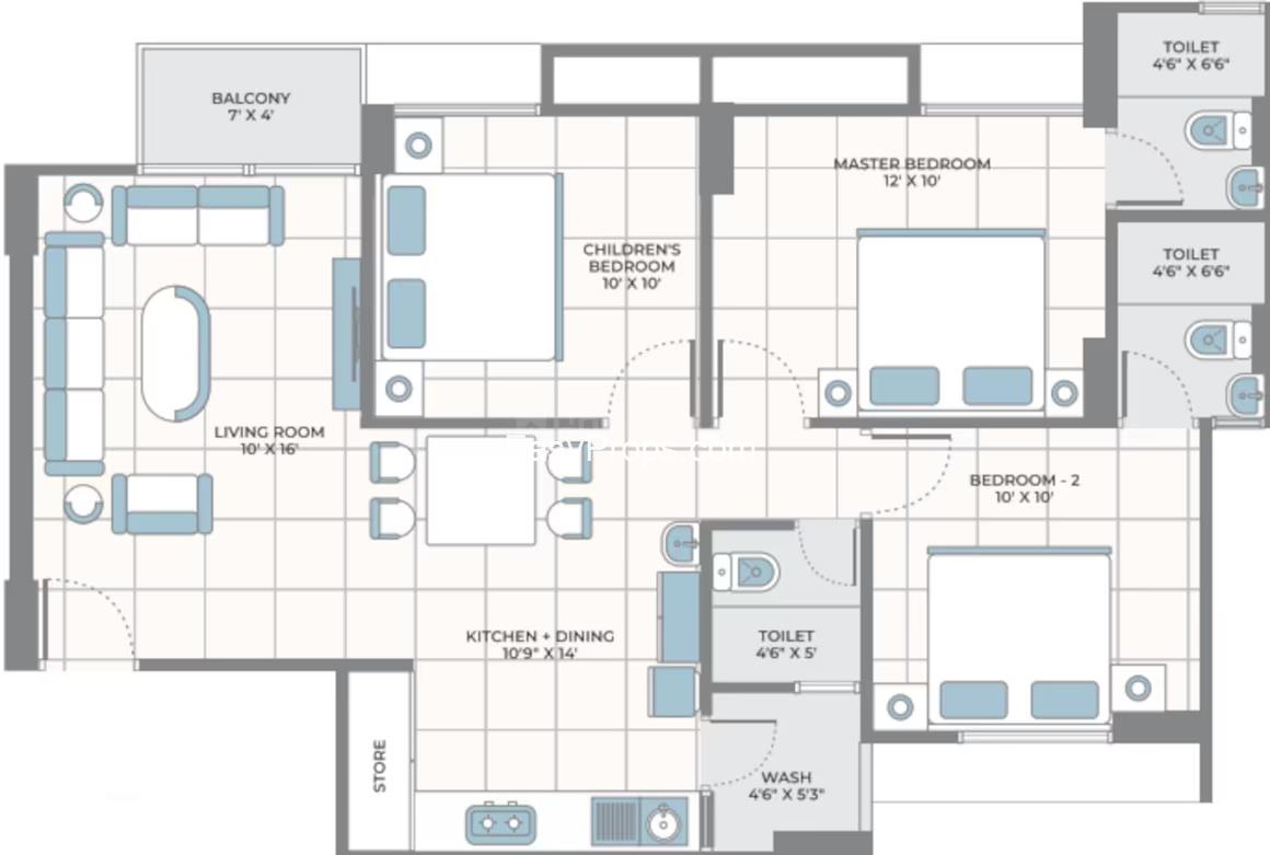 3d-floor-plan-1210
