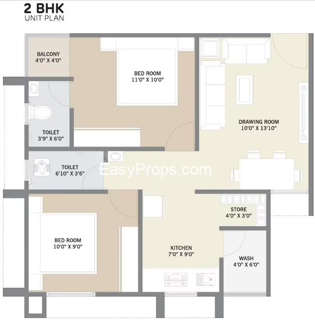 3d-floor-plan-1210
