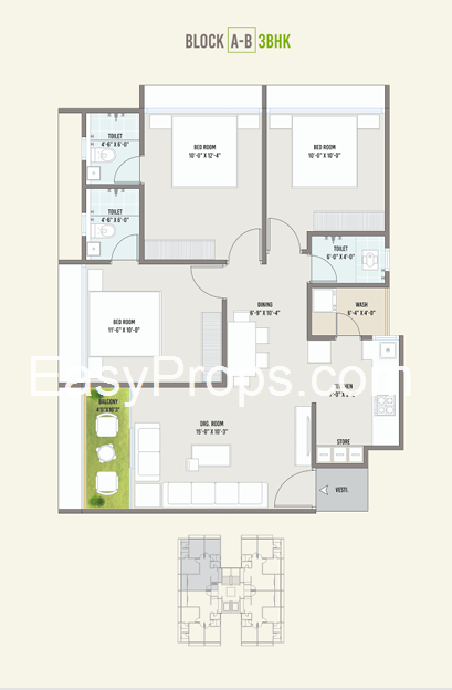 3d-floor-plan-1210