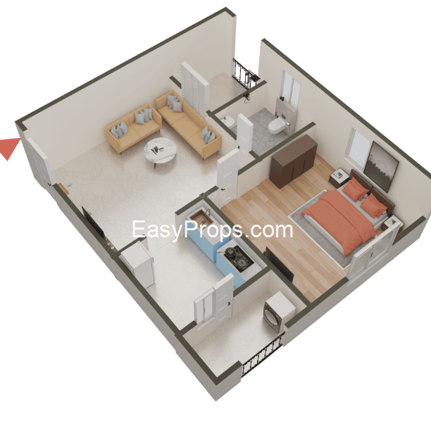 3d-floor-plan-1210