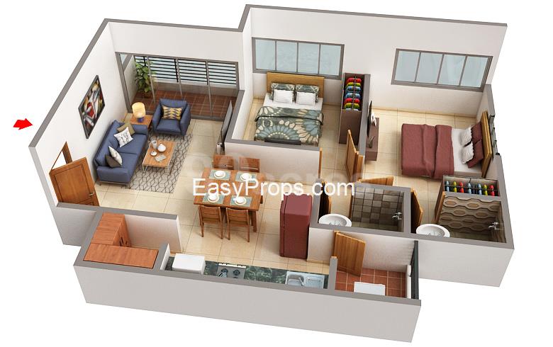 3d-floor-plan-1210