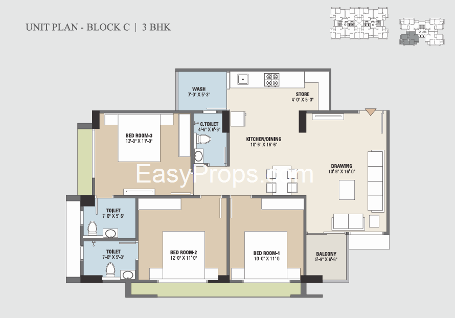 3d-floor-plan-1210