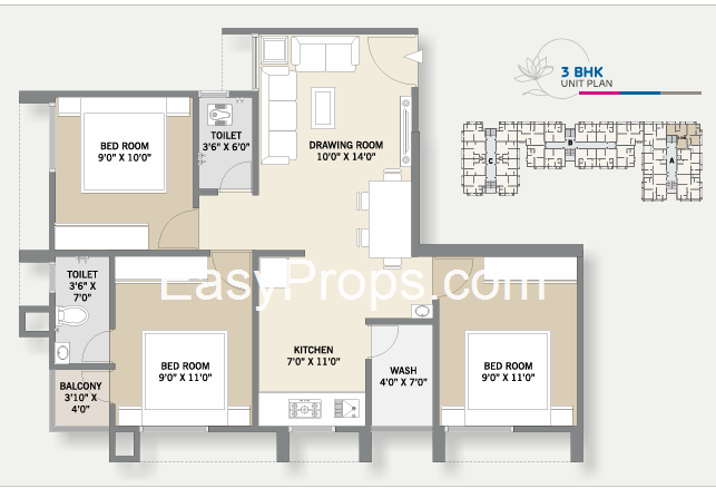 3d-floor-plan-1210