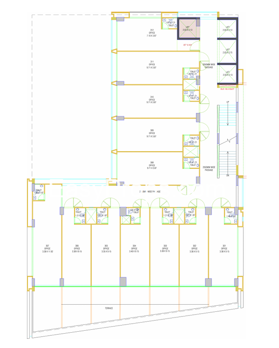 3d-floor-plan-1210