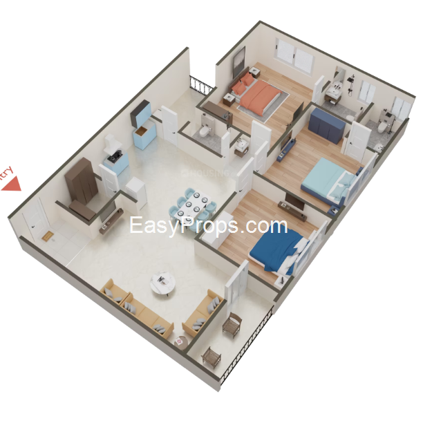 3d-floor-plan-1210