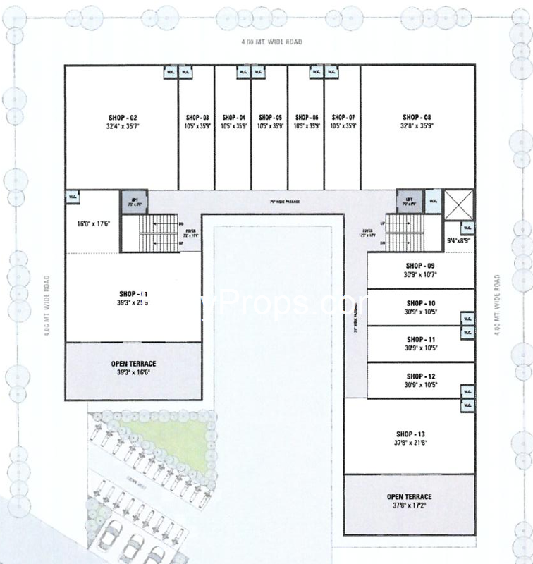 3d-floor-plan-1210