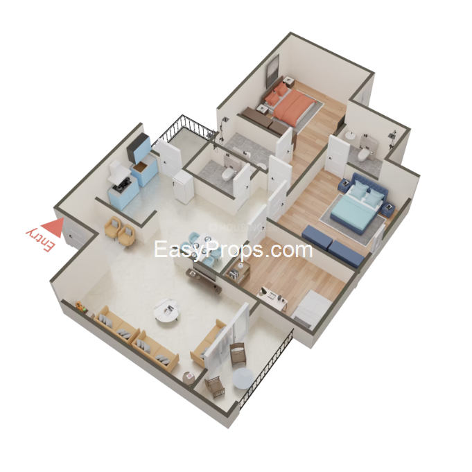 3d-floor-plan-1210