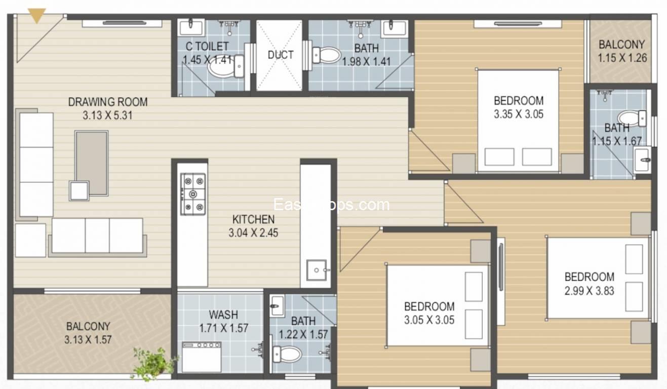 3d-floor-plan-1210