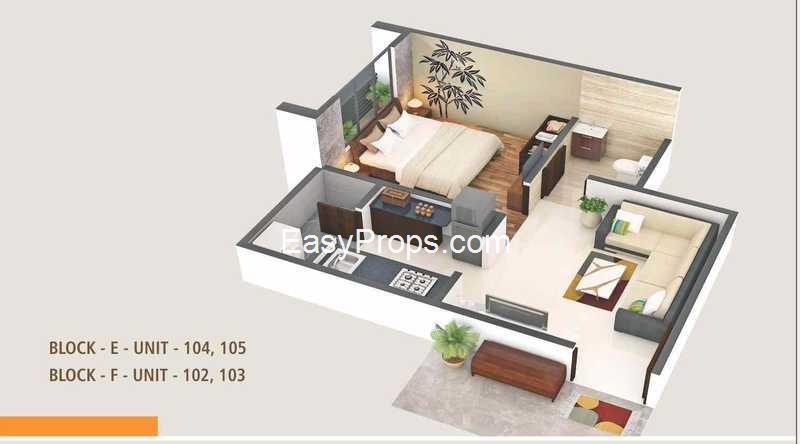 3d-floor-plan-1210