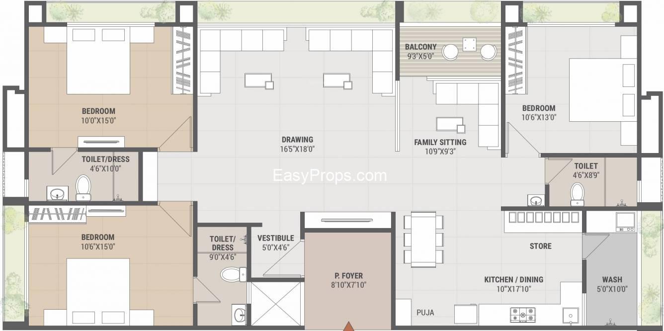 3d-floor-plan-1210