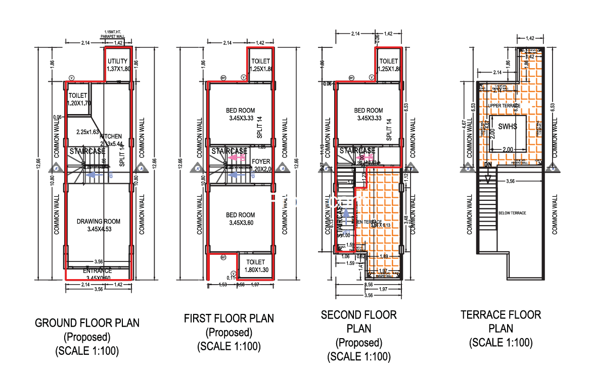 3d-floor-plan-1210