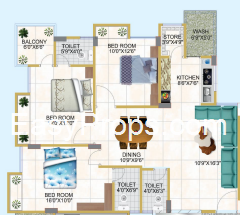 3d-floor-plan-1210