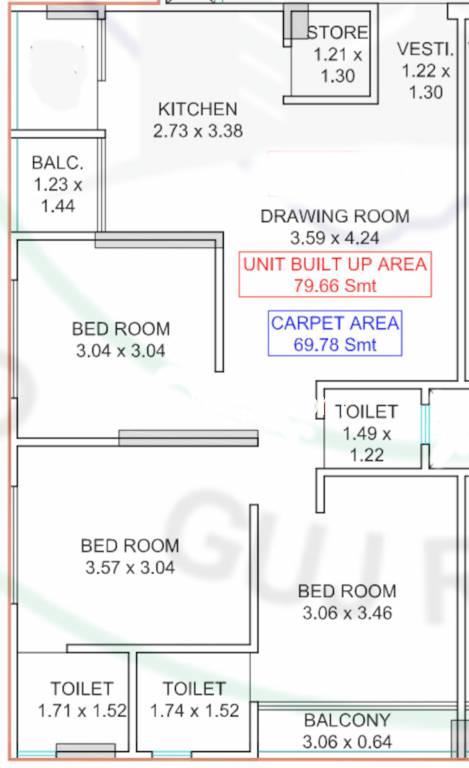 3d-floor-plan-1210