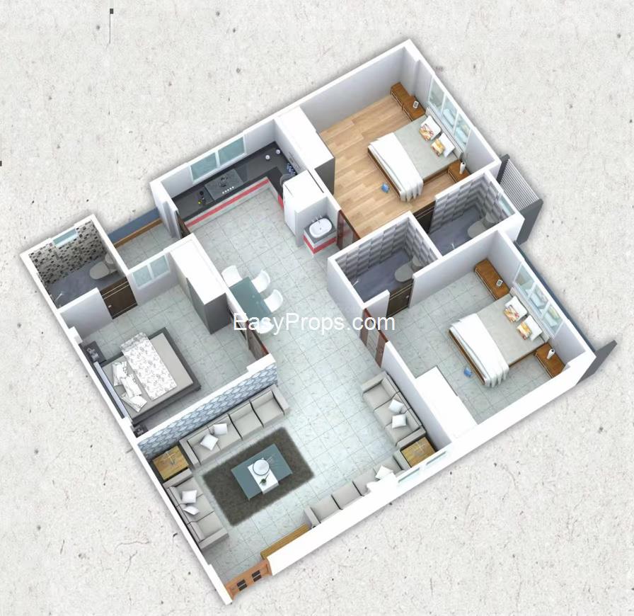 3d-floor-plan-1210