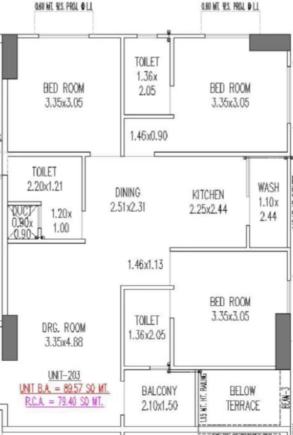 3d-floor-plan-1210