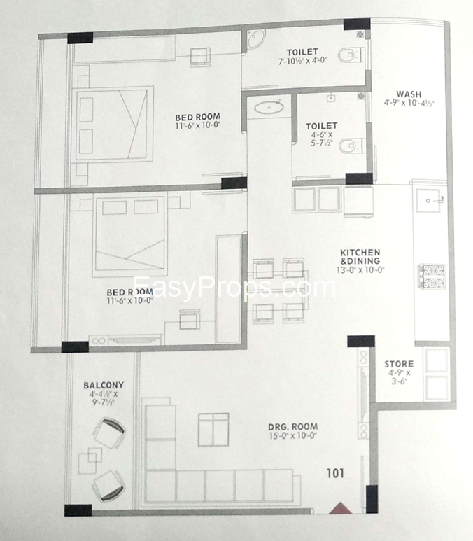 3d-floor-plan-1210