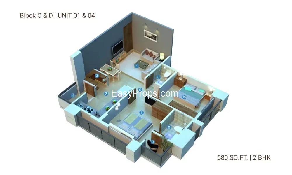 3d-floor-plan-1210