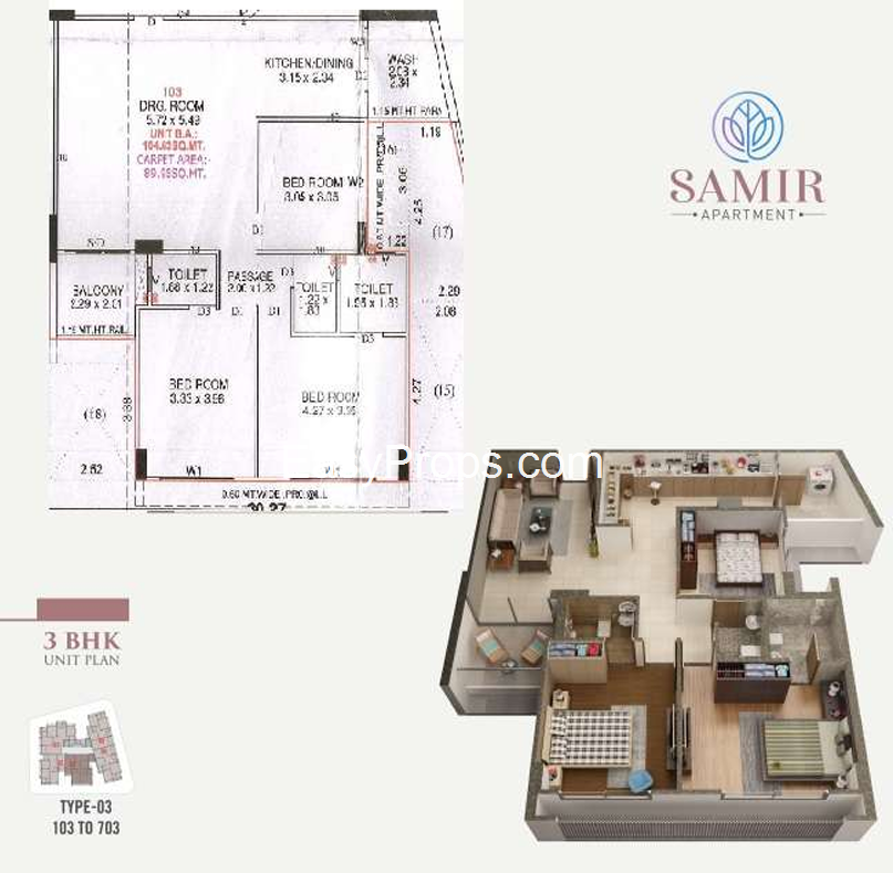 3d-floor-plan-1210
