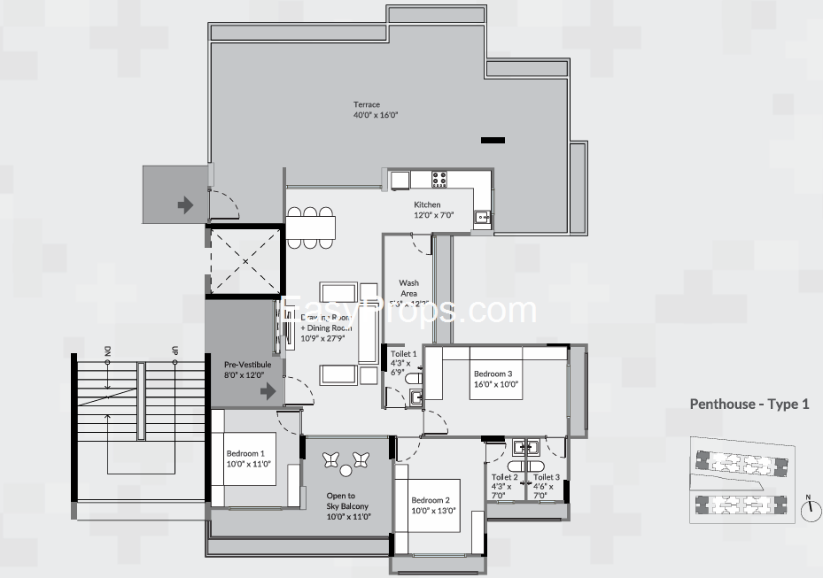 3d-floor-plan-1210