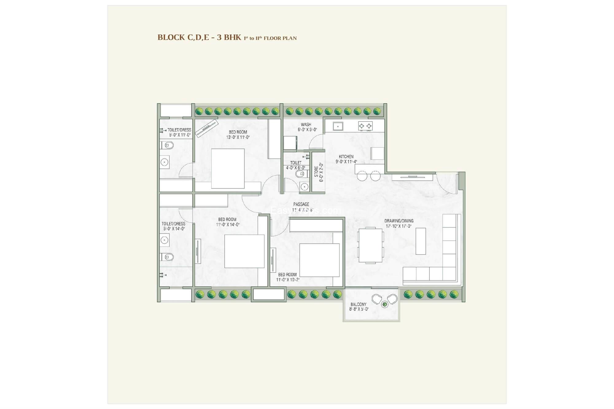 3d-floor-plan-1210