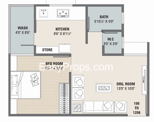 3d-floor-plan-1210