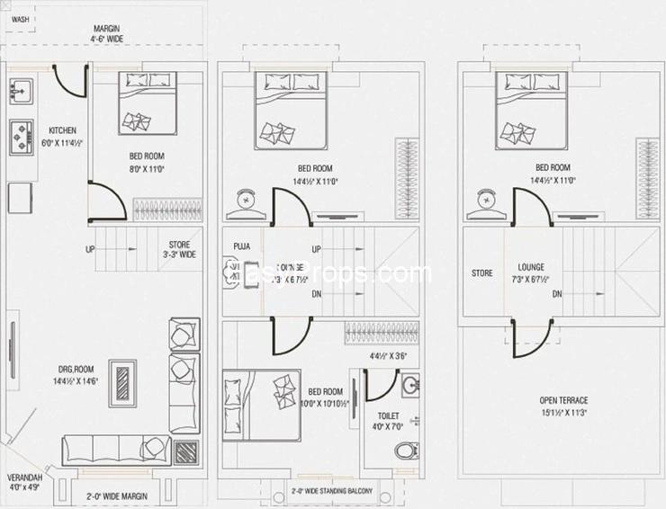 3d-floor-plan-1210