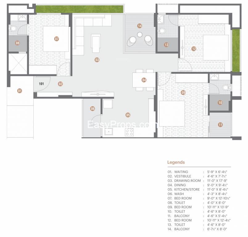 3d-floor-plan-1210